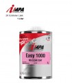 Impa 1381 2k Clearcoat (5l)