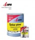 Impa 1385 2K Epoxy Alapozó Szett (1,33 liter)