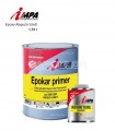 Impa 1385 Epoxy Primer Set (1,73 l)