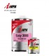 Impa 1335 2k Anti-scratch Acrylic Clearcoat 