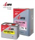 Impa 1389 2k SPEED LAK Acrylic Clearcoat With Hardener (1.5l)