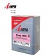 Impa 1381 Anti-scratch two-component acrylic clear-coat (5l)