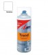 2000 TREND SPRAY Adhesion primer for plastic