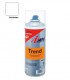 Színtelen Műanyag Alapozó Spray (400ml)