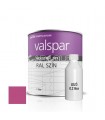 2K Magasfényű Ipari Festék - RAL3040 - VIOLETT (1,2l)