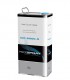 ProSpray ICC-6000 2K MS Lakk (5L)