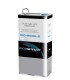 ProSpray ICC-8000 2K Multi  HS Lakk (5L)