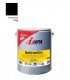 Impa 1258 ANTIROMBO Bitumen Based Sound Deadener Compound (5kg)