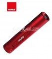 Rupes Swirl Finder FlashLight LL200