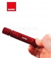 Rupes Swirl Finder FlashLight LL200