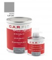2K US Acryl Primer Filler Set 4:1 grey (1,25l)