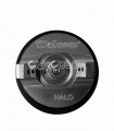 Walmec 803015 Slim Kombat S HTE  SprayGun 1.5