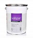 Epoxy Primer FP401 DTM Valspar Industrial Mix (5l) White