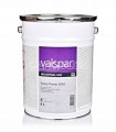 Epoxy Primer FP401 DTM Valspar Industrial Mix (5l) White