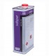 Valspar RS405 Epoxy Reducer (5L)