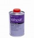 Valspar AD601 2K Structure Coat - Fine (1l)