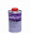 Valspar AD601 2K Structure Coat - Fine (1l)