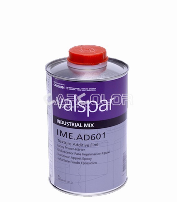 Valspar AD601 Rücskösítő Adalék - Finom (1l)