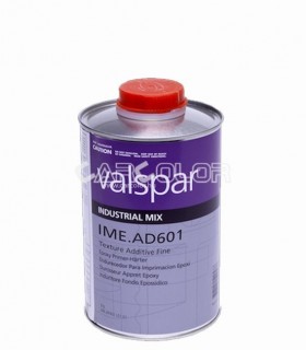 Valspar AD602 Rücskösítő Adalék - Durva (1l)