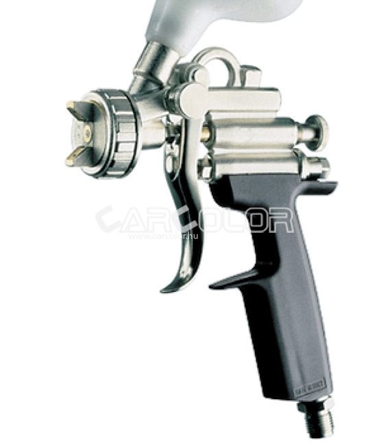 Walmec 27314 UR/S PLUS - Nylon 680 cc