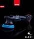 RUPES BigFoot iBrid HLR 21 Polisher