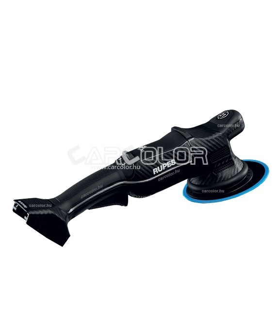 RUPES BigFoot iBrid HLR 21 Polisher