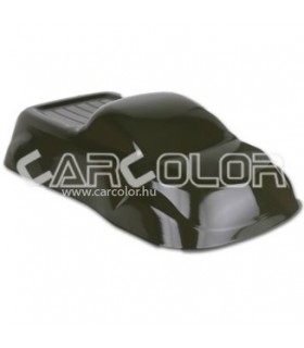 2K Magasfényű Ipari Festék - RAL6014 - GELBOLIV