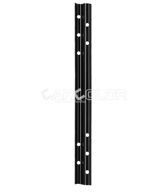 MIXING S STICKS - Mixer