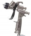 Walmec 823025 Slim Xlight S HTE SprayGun 2.5