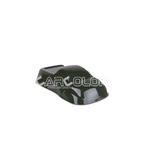 2K Magasfényű Ipari Festék - Ral (1,2l)