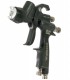 Walmec 803015 Slim Kombat S HTE  SprayGun 1.5