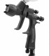 Walcom EGO Carbonio Mini 190 - HALO - HTE  Fényezőpisztoly (0.7) - 703007