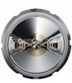 IWATA WS-400 HD Clear nozzle