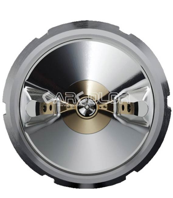 IWATA WS-400 HD Clear nozzle