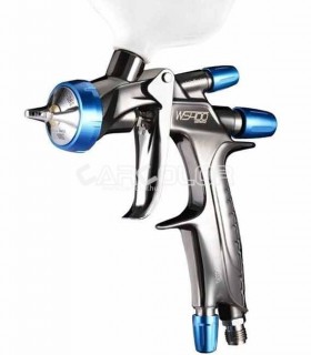Iwata WS-400 Series 2 Base ECO Set - SprayGun (1.3)