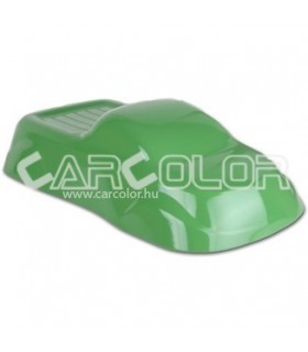 2K Magasfényű Ipari Festék - Ral (1,2l)