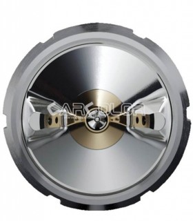 IWATA WS-400 HD Clear nozzle