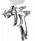 IWATA WS-400 Series 2 Clear ECO Set - SprayGun (1.3)