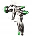 Iwata LS-400 HVLP Series 2 Base Digital Pro Set - SprayGun (1.3)