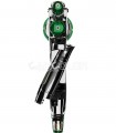 Iwata LS-400 HVLP Series 2 Base Digital Pro Set - SprayGun (1.3)
