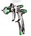 Iwata LS-400 HVLP Series 2 Base Digital Pro Set - SprayGun (1.3)