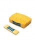 Standox Compressed pop-up Sponge