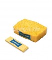 Standox Compressed pop-up Sponge