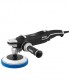 RUPES LH19E Rotary Polisher