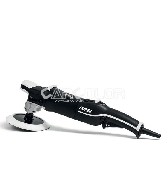 Rupes BigFoot LH19E Rotációs Polírozógép