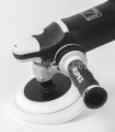 RUPES LH19E Rotary Polisher