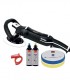 RUPES LH19E Rotary Polisher STN Set