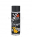 Sikagard 6060 S Bitumen Bázisú Alvázvédő Spray - Fekete (500ml)