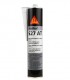 Sikaflex 527 AT Isocyanate Free Sealant (300ml) - Gray