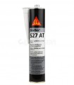 Sikaflex 527 AT Isocyanate Free Sealant (300ml) - Gray